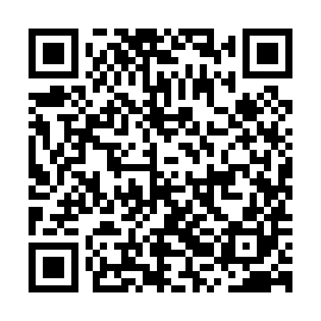 QR code for MRI080