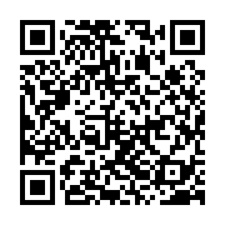 QR code for MRI139