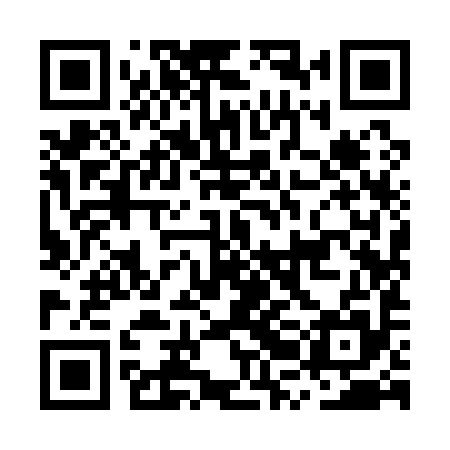 QR code for MRI195