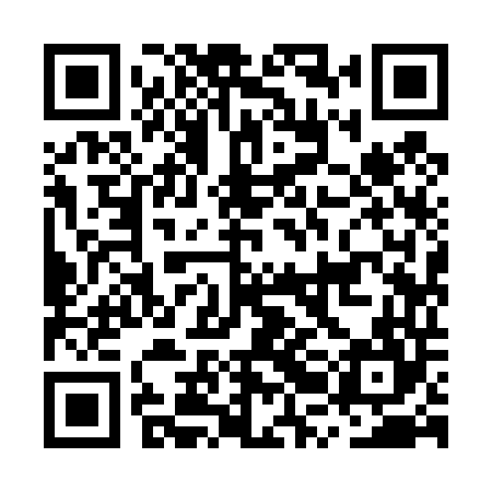 QR code for MRI444