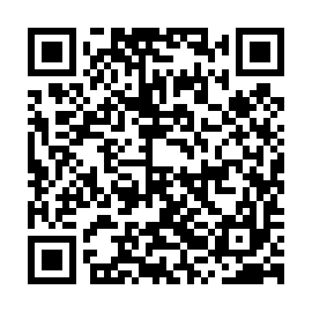QR code for MRI497