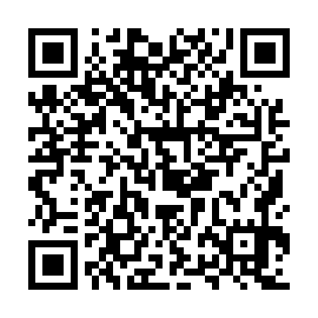 QR code for MRI575