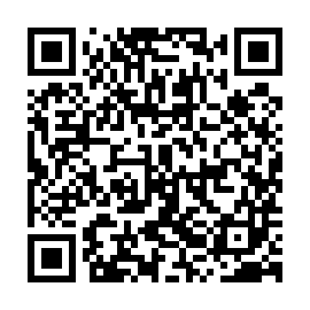QR code for MRI583