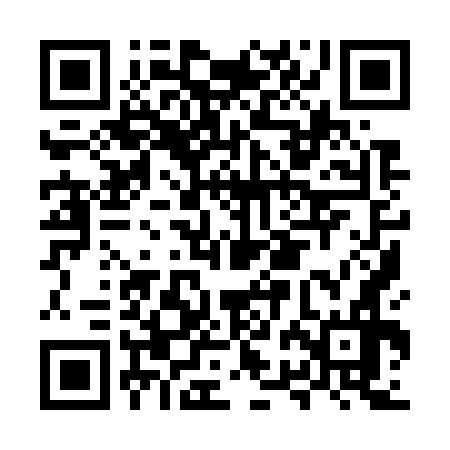 QR code for MRI776