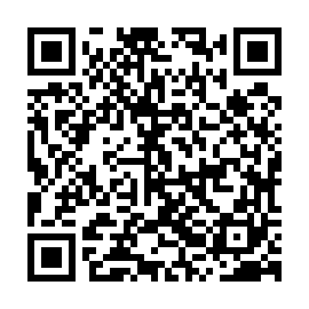 QR code for MRJ560