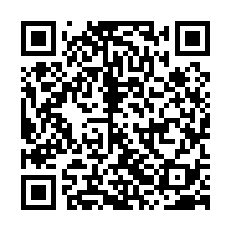 QR code for MRK139