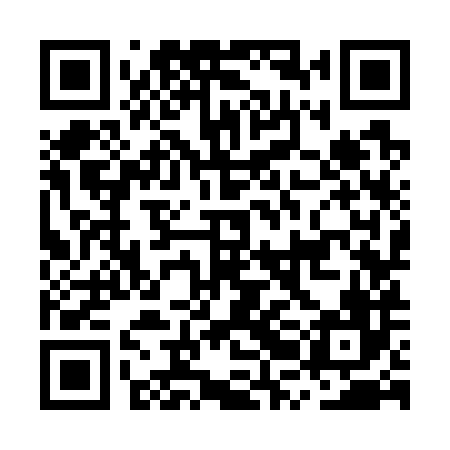QR code for MRK786