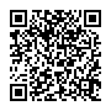 QR code for MRK806
