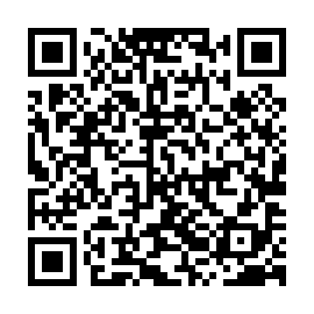 QR code for MRL098