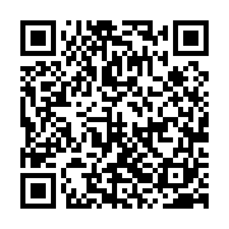 QR code for MRL161