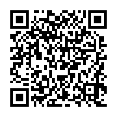 QR code for MRL270