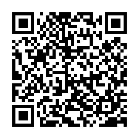 QR code for MRM404