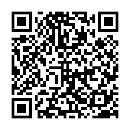 QR code for MRN035