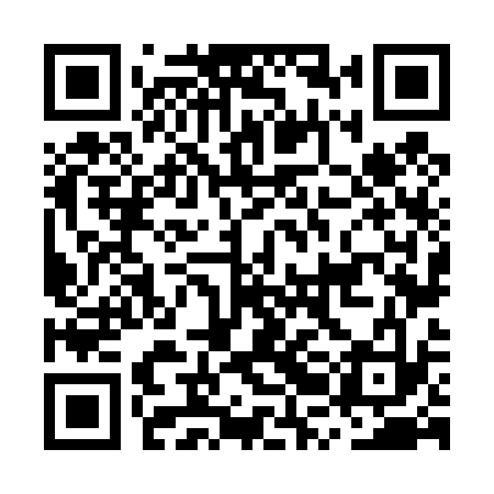 QR code for MRN433