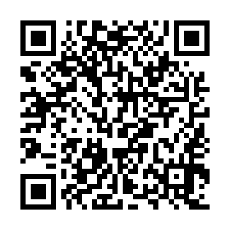 QR code for MRN554