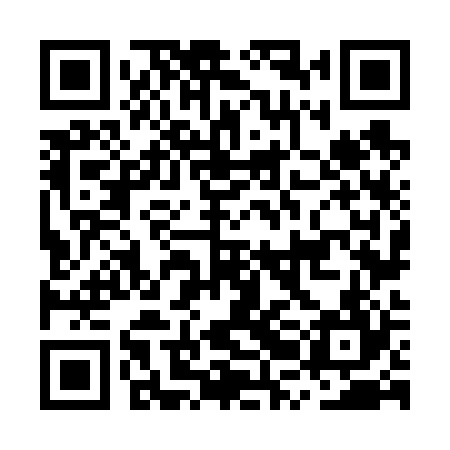 QR code for MRN624