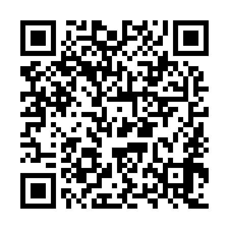QR code for MRN999