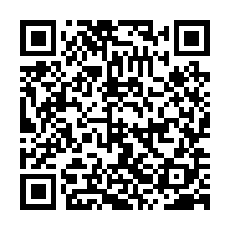QR code for MRO288