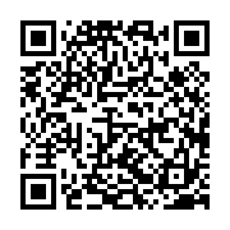 QR code for MRP033