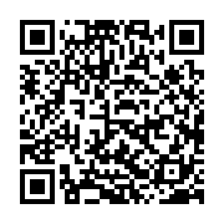 QR code for MRP330