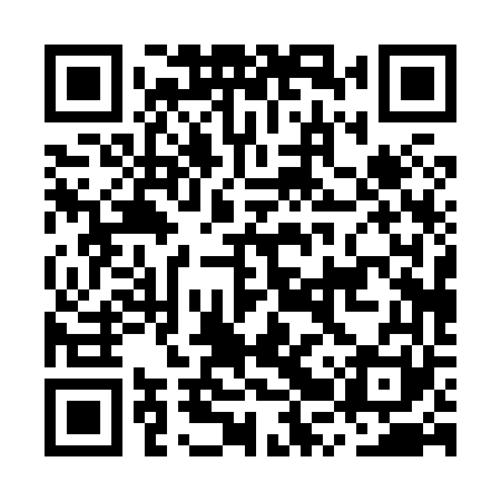 QR code for MRP861
