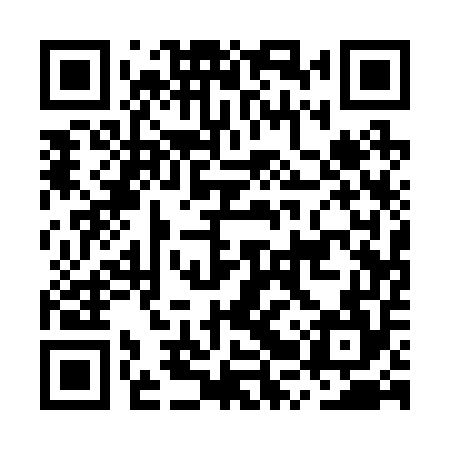 QR code for MRQ254