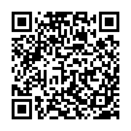 QR code for MRQ783