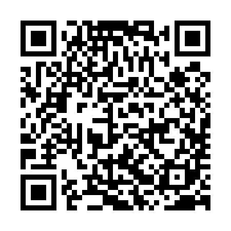QR code for MRR581