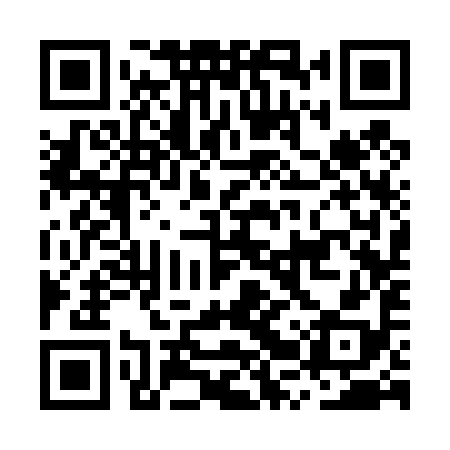 QR code for MRS498
