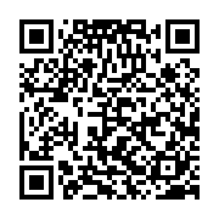 QR code for MRT120
