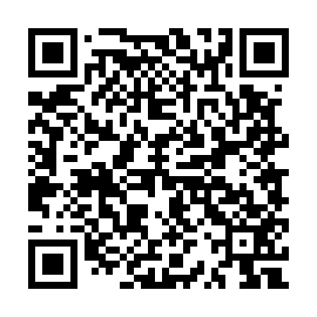 QR code for MRT553