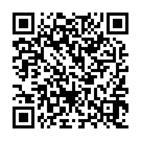 QR code for MRT812
