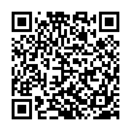 QR code for MRU037