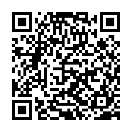 QR code for MRU124