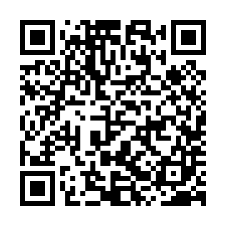 QR code for MRV083