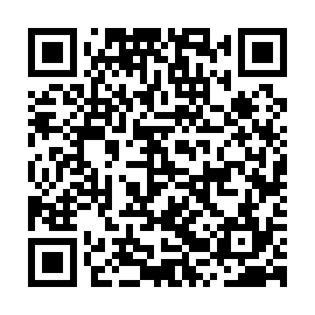 QR code for MRV134