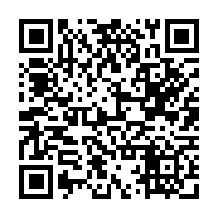 QR code for MRV169