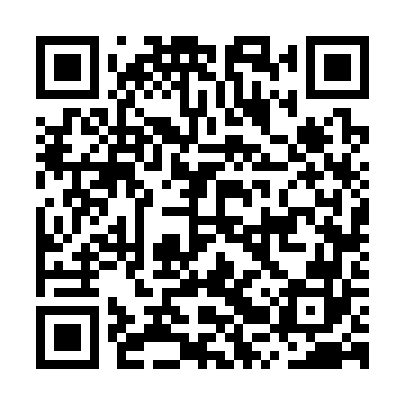 QR code for MRV362