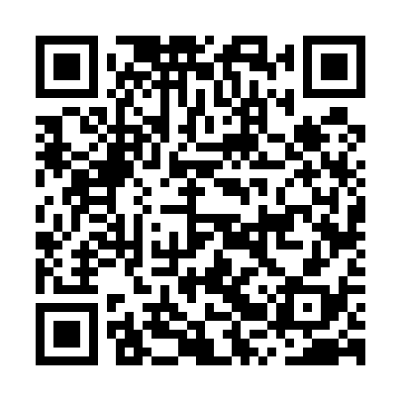 QR code for MRV538
