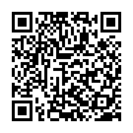 QR code for MRW859