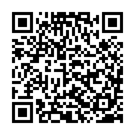 QR code for MRX895