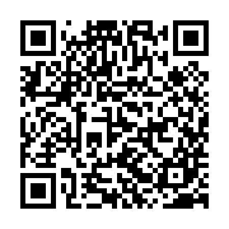 QR code for MRY087