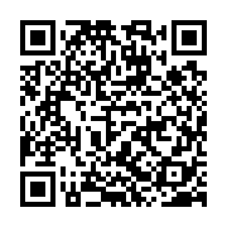 QR code for MRY778