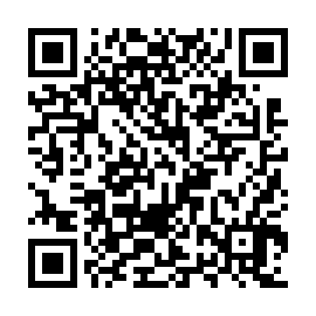 QR code for MRZ606
