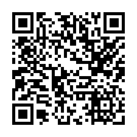 QR code for MRZ807