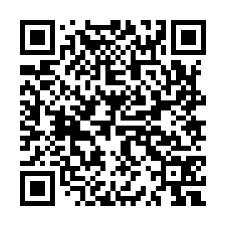 QR code for MRZ974