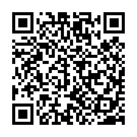 QR code for MSB418