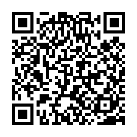 QR code for MSC420