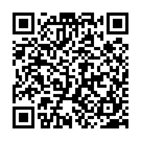 QR code for MSC524