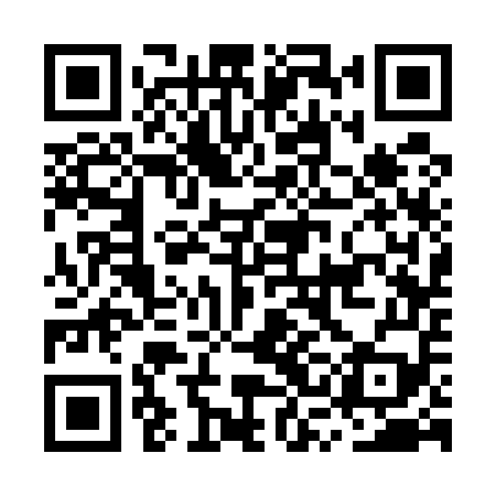 QR code for MSC559